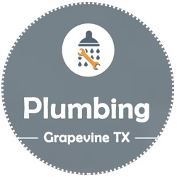 Contact Plumbing Pro