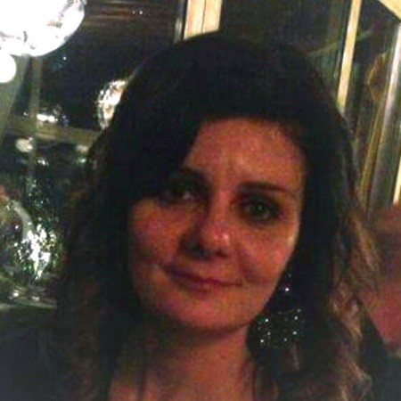 Daniela Venturini