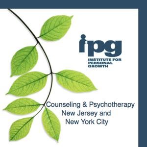 Ipg Psychotherapy