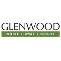 Image of Glenwood Management