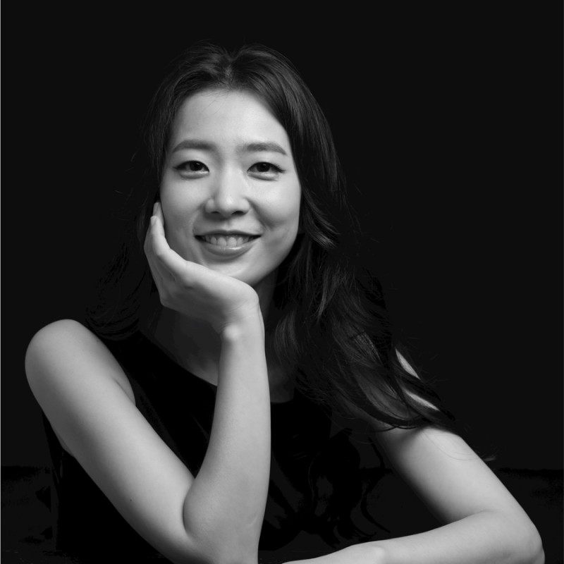 Hyo Jeung Jo