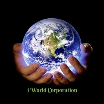 Contact World Corporation