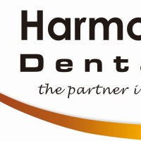 Harmony Smiles Dental Clinic