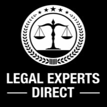 Contact Legal Direct