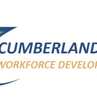 Cumberland Career Center