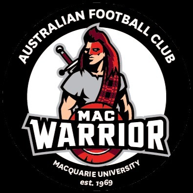 Image of Macquarie Club