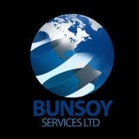 Contact Bunsoy Ltd