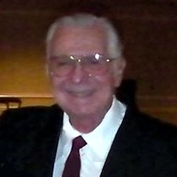 Image of Jerry Rowley
