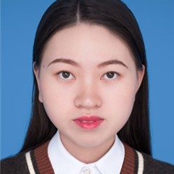 Lena Huang
