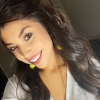 Cynthia Garcia-tamayo