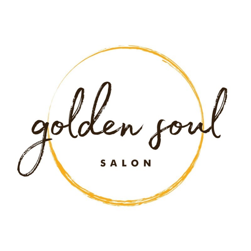 Golden Soul Salon