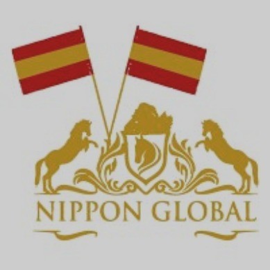 Team Nippon Global Sl