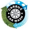 Carbux Car Wash