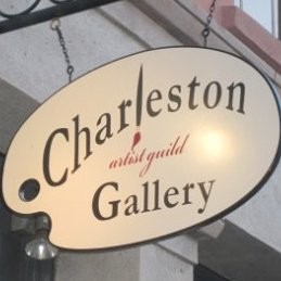 Contact Charleston Guild