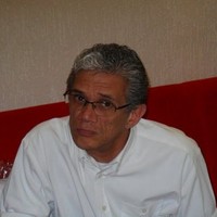 Wagner Batista