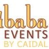 Events Alibaba