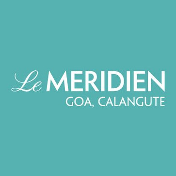 Le Goa Email & Phone Number