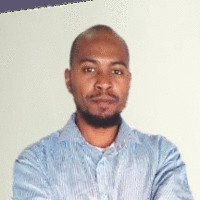 Abdula Sampson