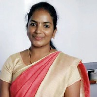 Chaithra Pintu