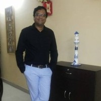Aakash Mittal