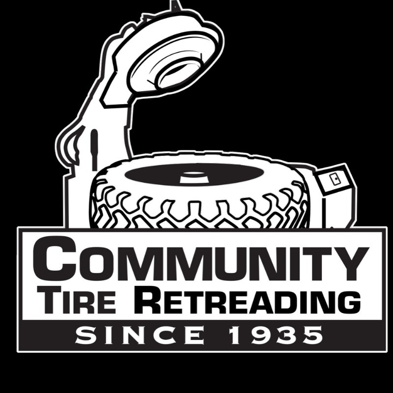 Community Tire
