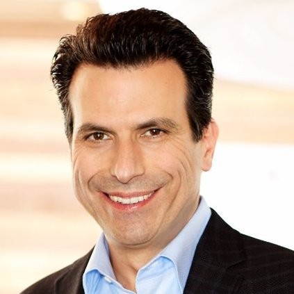 Andrew Anagnost