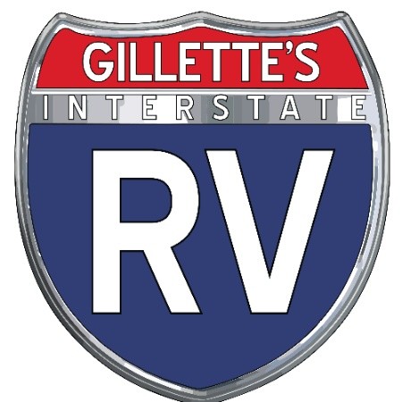 Contact Gillettes Rv