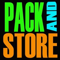 Contact Pack Store