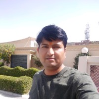 Amit Sharma