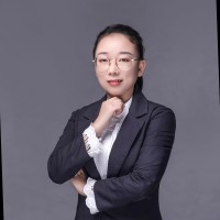 Gina Chen