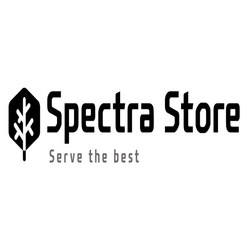 Contact Spectra Korea