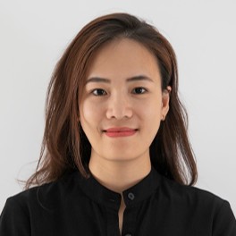 Yen Hong Nguyen