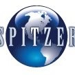 Contact Spitzer Amherst