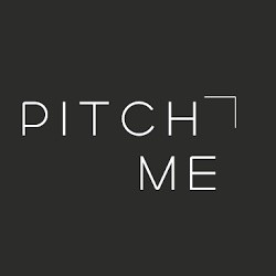 Pitch Me Pty Ltd