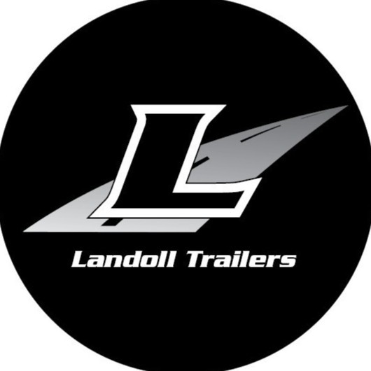 Contact Landoll Trailers