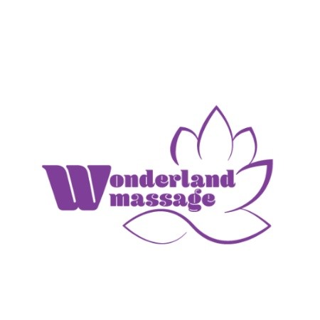 Contact Wonderland Massage