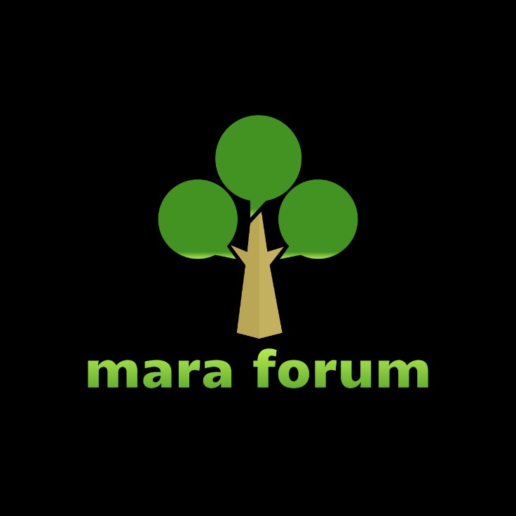 Contact Mara Forums