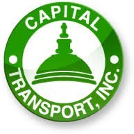 Contact Capital Transport