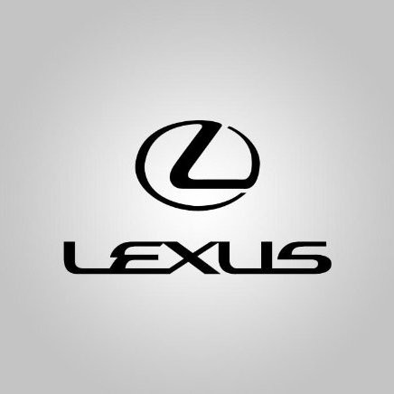 Contact Nyc Lexus