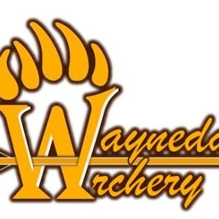 Image of Waynedale Archery