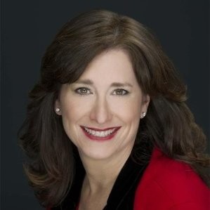 Lisa Brownstein Goldenberg