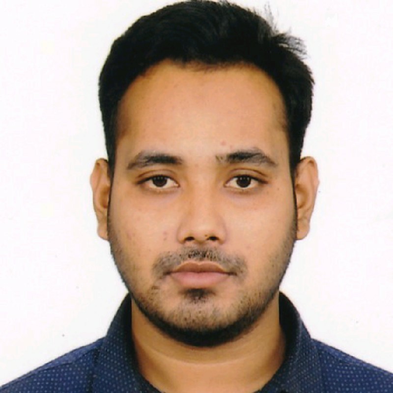 Rajib Hossain