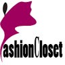Contact Fashion Closet