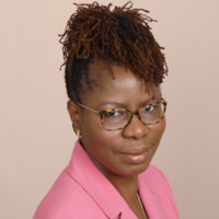 Image of Susan Omare