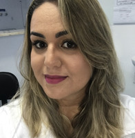 Denise Cerqueira Lopes