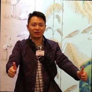 Allen Zhu