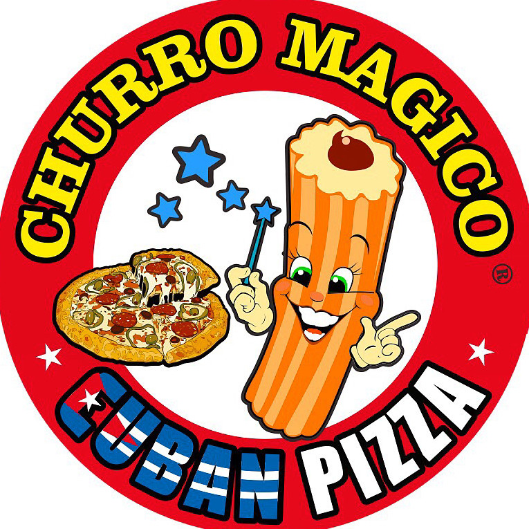 Contact Churro Magico