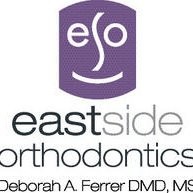Eastside Orthodontics