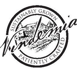 Vindemia Winery