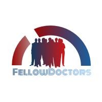 Image of Fellow Doctors